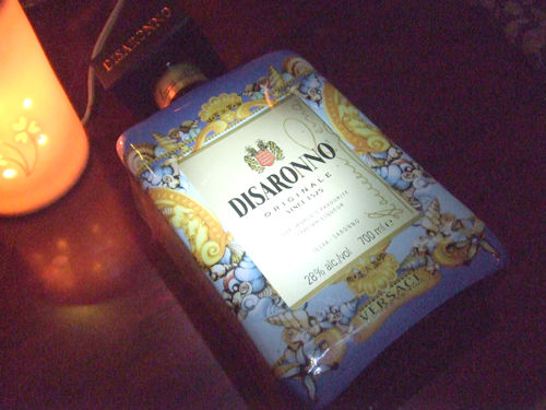 141229fin4.jpg
