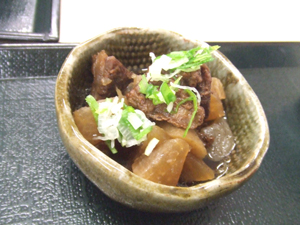 141229yokatoko1.jpg