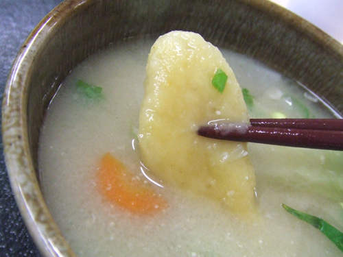 141229yokatoko2.jpg