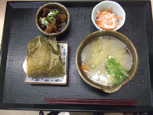 141229yokatoko3.jpg