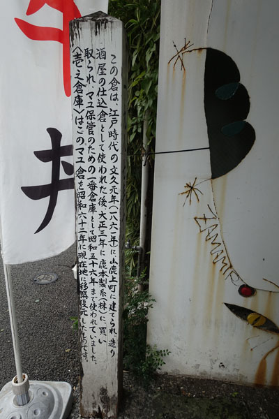 1nos10.jpg