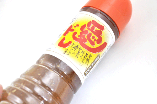 20130620aidore1.gif
