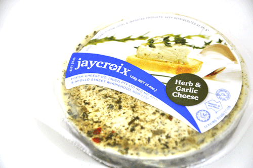 20130620jaycroix1.gif