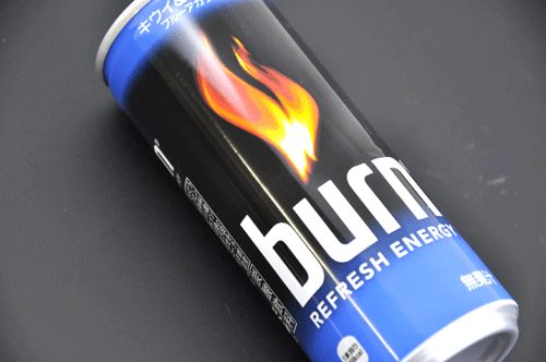 20130708burn1.gif