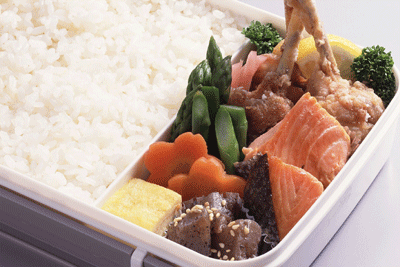 20130708tamagoyakibenntou.1.gif