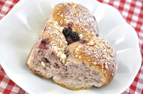 20130723pompado1.gif