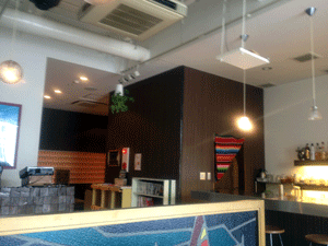 20130731hondocaffe2.gif