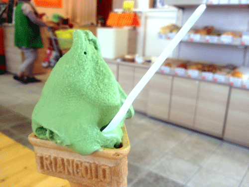 20130731mitinoeki1.gif