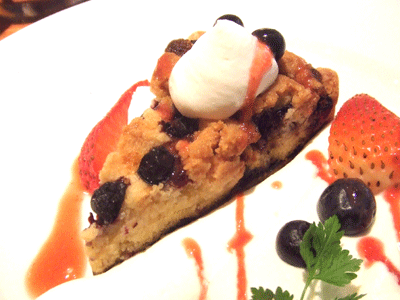 20130731nodacoffee1.gif