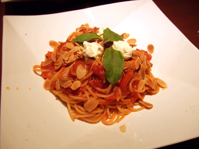 20130731nodacoffee3.gif