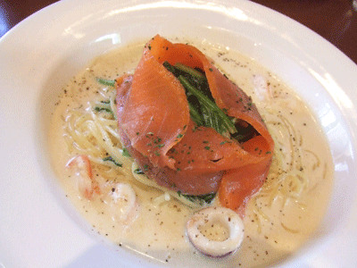 20130731pasta1.gif