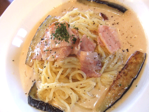 20130731pasta3.gif