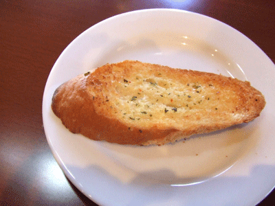 20130731pasta4.gif