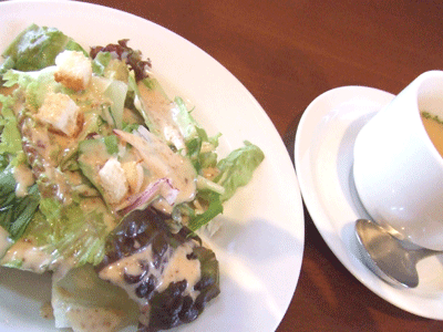20130731pasta5.gif