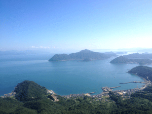 20130731utomarina3.gif