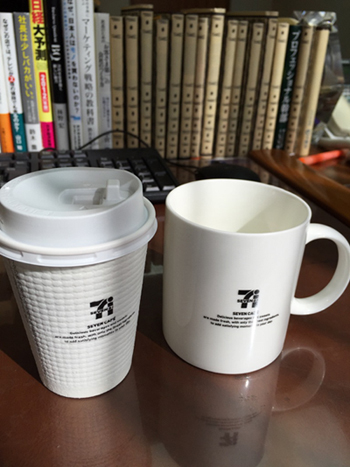 711マグカップ.jpg
