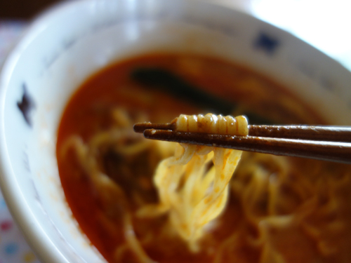 7tantan1.jpg