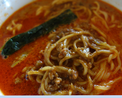 7tantan2.jpg