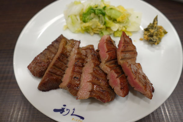 DSC02193.jpg