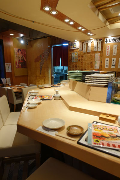 EDO10.jpg