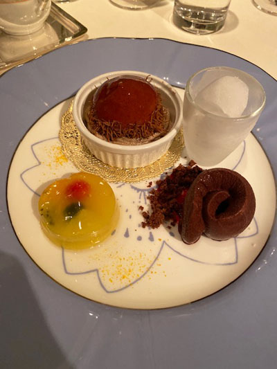 IMG_1700.jpg
