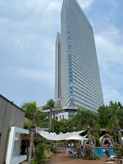 IMG_3084.jpg