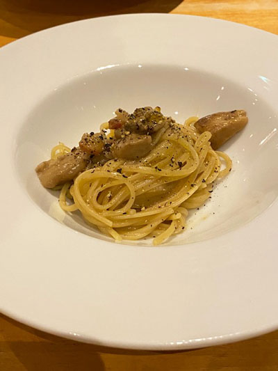 IMG_3847.jpg