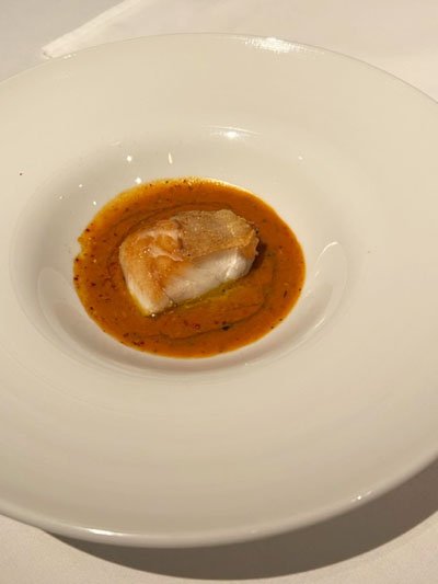 IMG_7487.jpg
