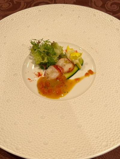 IMG_8649.jpg