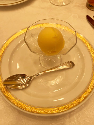 IMG_8815.jpg
