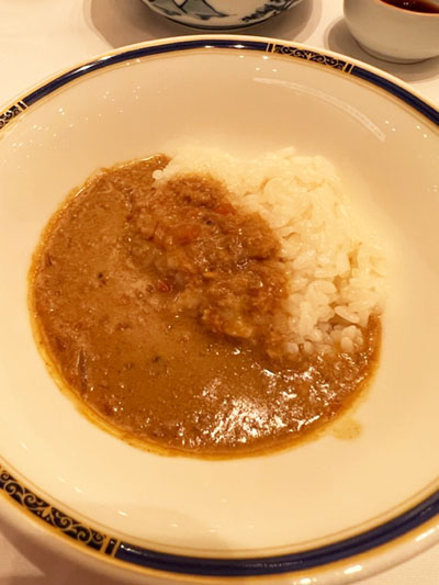 IMG_8951.jpg