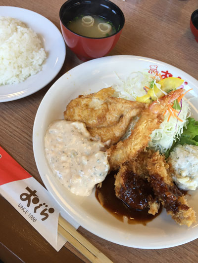OGURA3.jpg