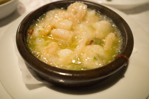 R0000386.jpg