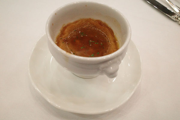 R0000409.jpg
