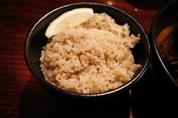 R0000477.jpg