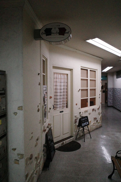 R0000482.jpg