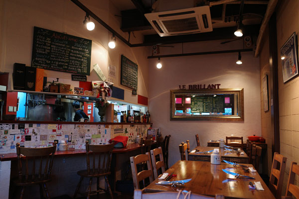R0000513.jpg