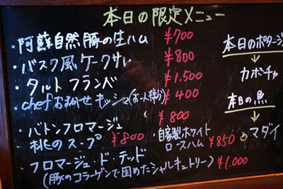R0000514.jpg