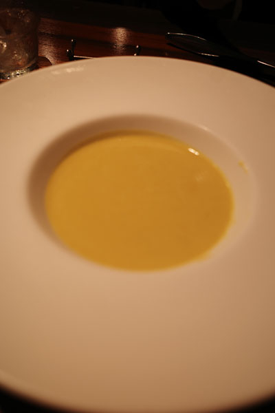 R0000524.jpg
