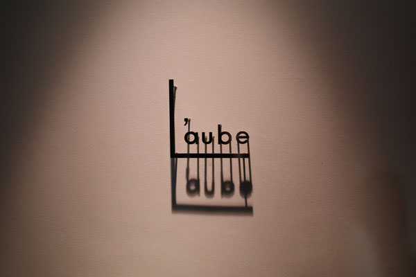 R0000538.jpg