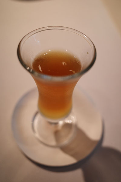 R0000540.jpg