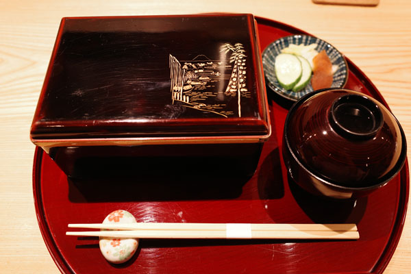 R0000571.jpg