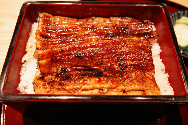 R0000575.jpg