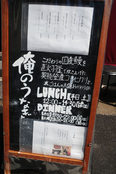 R0000579.jpg