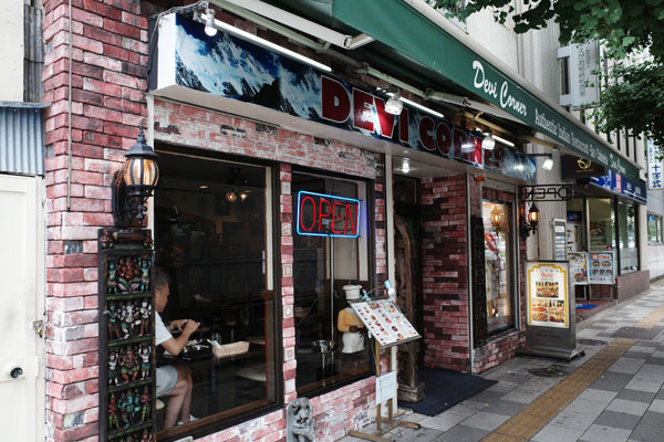 R0000580.jpg