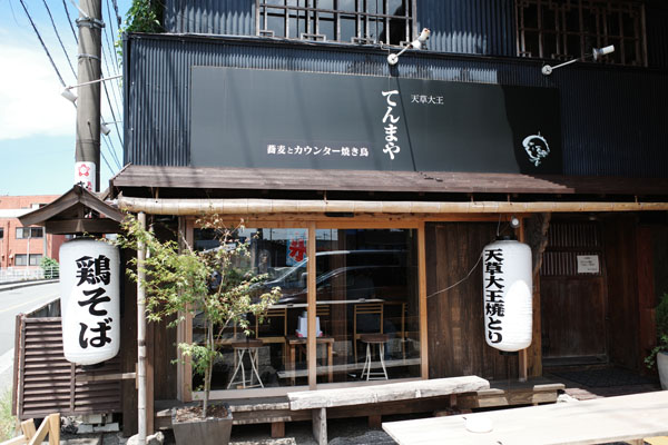 R0000598.jpg
