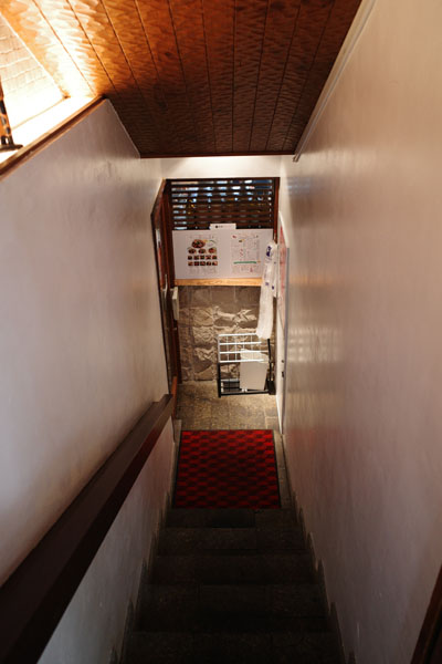 R0000612.jpg
