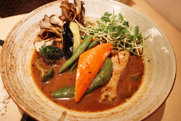 R0000620.jpg