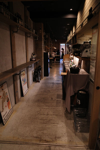 R0000633.jpg