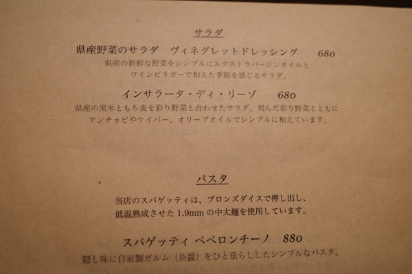 R0000637.jpg